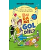 Bu da mı Gol Diil?
