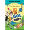 Bu Da Mı Gol Diil?