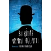 Bu Kitap Anamı Ağlattı