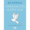 Bu Kitapla Farkındalığın Kilidini Açın