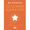 Bu Kitapla Öz Güvenin Kilidini Açın