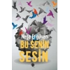 Bu Senin Sesin