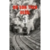 Bu Son Tren Değil 3