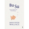 Bu Su