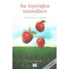 Bu Toprağın Masalları