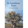 Bu Toprakların İnsanı