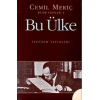 Bu Ülke