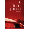Bu Ülkenin Çocukları