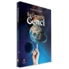 Bu Ümmetin Genci