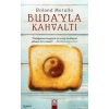 Budayla Kahvaltı