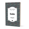 Budala
