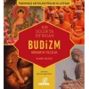 Budizm  Nirvaya Yolculuk