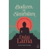 Budizm ve Sinirbilim