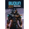Budun 2071