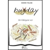Buğday