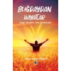 Buğdaydan Hayatlar