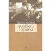 Bugünkü Edebiyat