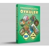 Bugünün Çocuklarına Öyküler 10 Kitap