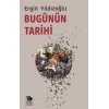 Bugünün Tarihi