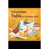 Bukalemun Babuyu Gördün mü ?