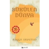 Bükülen Dünya