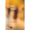 Bul Beni