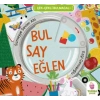 Bul Say Eğlen