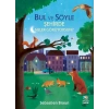 Bul ve Söyle - Şehirde Neler Görüyorsun?