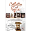 Bülbülün Kuyusu
