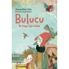 Bulucu: Bir Kayıp Eşya Uzmanı