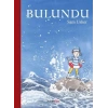Bulundu