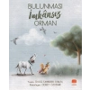 Bulunması İmkansız Orman