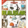 Buluşlar
