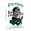 Buluşlarım - Nikola Tesla