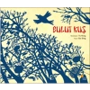 Bulut Kuş