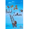 Bulut Zamanı