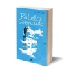 Bulutlar Gökyüzünde
