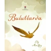 Bulutlarda
