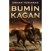 Bumin Kağan