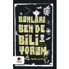 Bunları Ben de Biliyorum