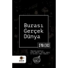 Burası Gerçek Dünya