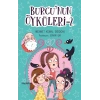 Burcunun Öyküleri 2