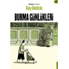 Burma Günlükleri