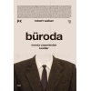 Büroda
