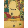 Burun