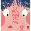 Burundaki Parmak