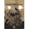 Busha Son Selam