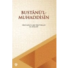 Bustânü’l - Muhaddisin