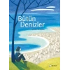 Bütün Denizler