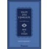 Bütün Eserleri 1 - Mai ve Siyah